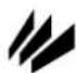 WHIRLPOOL HSCX90420 - 1. - 6