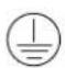 WHIRLPOOL HSCX90420 - 1. - 3