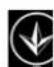 WHIRLPOOL HSCX90420 - 1. - 4