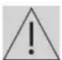 AMICA EBS 5042 AA - OBSAH - 1