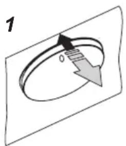 1 O