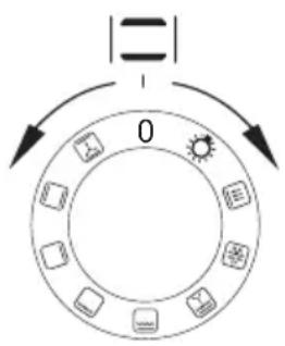 0