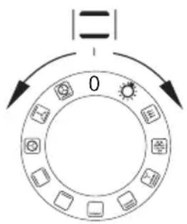 0