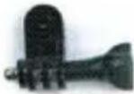 SENCOR 3CAM 5200W - 25 - 9