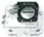SENCOR 3CAM 5200W - 25 - 2