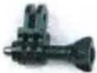 SENCOR 3CAM 5200W - 25 - 8