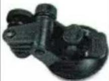 SENCOR 3CAM 5200W - CZ - 9