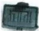 SENCOR 3CAM 5200W - 25 - 6