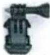 SENCOR 3CAM 5200W - 25 - 5