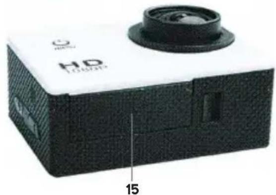 SENCOR 3CAM 5200W - PL - 6