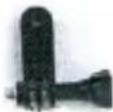 SENCOR 3CAM 5200W - 25 - 10
