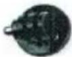 SENCOR 3CAM 5200W - 25 - 7