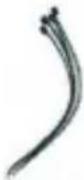 SENCOR 3CAM 5200W - CZ - 3