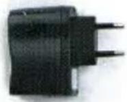 SENCOR 3CAM 5200W - CZ - 7