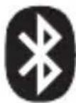 BLAUPUNKT SB200BT - Important note: - 1