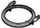 PANASONIC UB-T760 - Included Accessories - 2