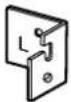 PANASONIC UB-T760 - Included Accessories - 5