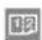 PANASONIC UB-5325C - Note - 1