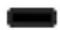 PANASONIC UB-5825C - Note - 1