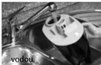 vodou.
