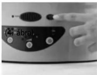 (4. ábra)