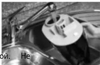ой. He