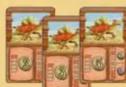 Pegasus Camel Up - Camels - 9