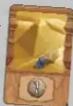 Pegasus Camel Up - Take 1 Pyramid tile - 1