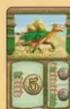 Pegasus Camel Up - Example: - 2