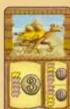 Pegasus Camel Up - Example: - 4