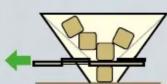 Pegasus Camel Up - How to use the Pyramid - 3