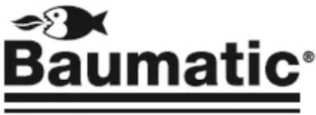 Baumatic®