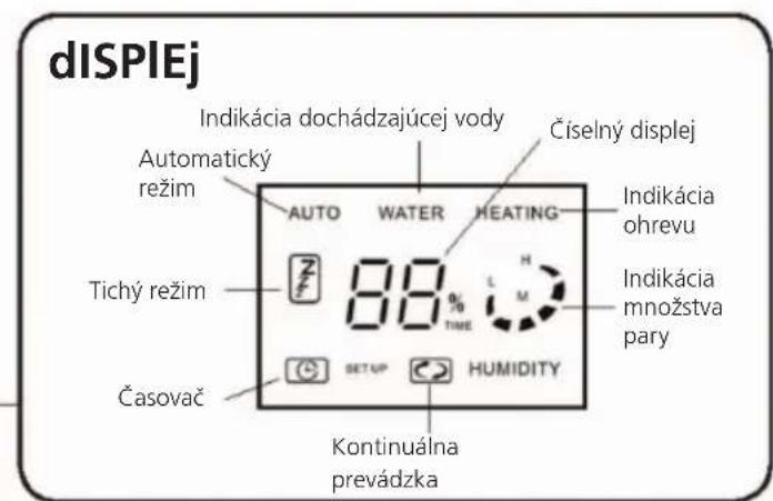 ECG ZZ 35 - LIKVIDACE VÝROBKU PO UKONČENÍ ŽIVOTNOSTI - 4