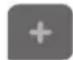 WHIRLPOOL PACB9CO - Teplota - 1