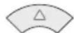 WHIRLPOOL PACB9CO - Teplota - 1