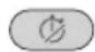 WHIRLPOOL PACB9CO - Funkce ČASOVAČ - 1