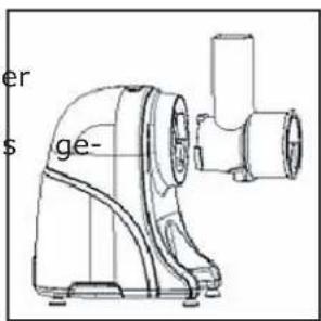 er s ge-