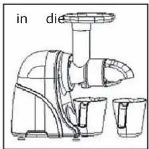 in die