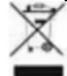 Scarlett SC-EK21S24 - STORAGE - 1