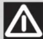 FIAT Stilo (2010) - WARNING - 1