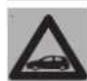 FIAT Stilo (2010) - WINDSCREEN WASHER/WIPER fig. 51 - 2
