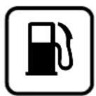 FIAT Stilo (2010) - REFUELLING - 1