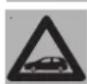 FIAT Stilo (2010) - WARNING - 1