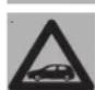 FIAT Stilo (2010) - ENGINE COOLANT TEMPERATURE GAUGE - 2