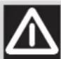 FIAT Stilo (2010) - GENERAL WARNINGS - 1
