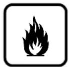 FIAT Stilo (2010) - PARKING ON FLAMMABLE MATERIAL - 1