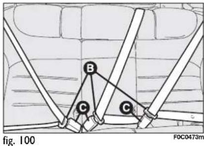 B C C fig. 100 F0C0473m