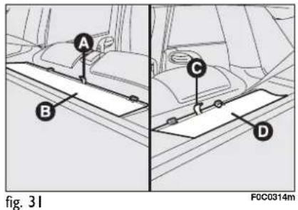 A B C D fig. 31 F0C0314m