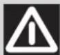 FIAT Stilo (2010) - WARNING - 1