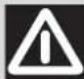FIAT Stilo (2010) - WARNING - 1